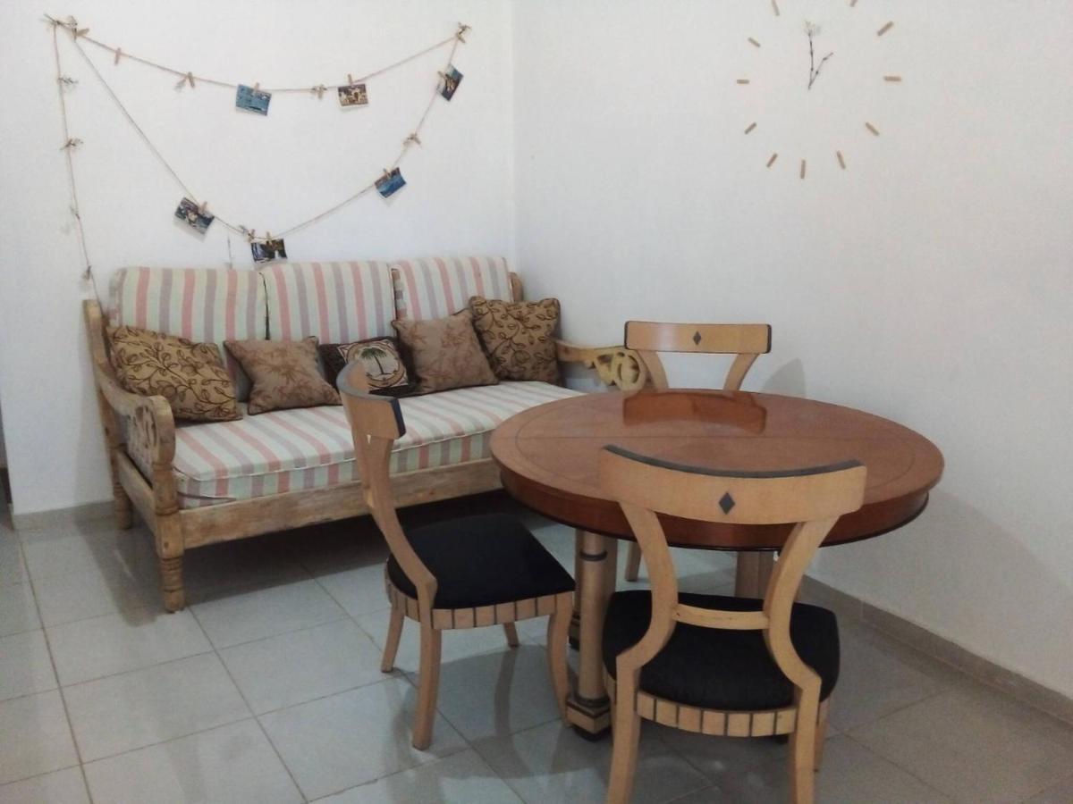 Appart-hotel Veras No 12 *