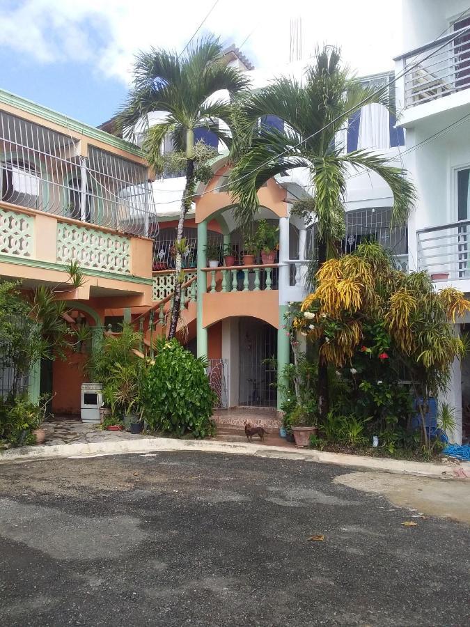 Apartment Appart-hotel Veras No 12