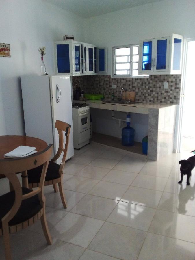 Appart-hotel Veras No 12 Apartment *