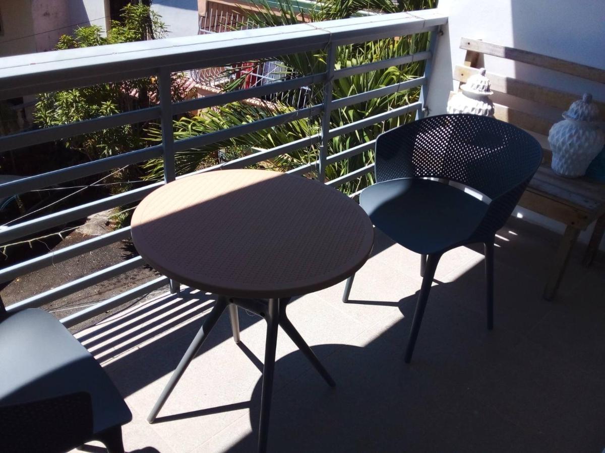 Apartment Appart-hotel Veras No 12