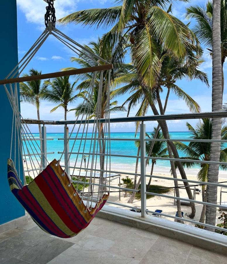 Private Overlooking The Homestay *