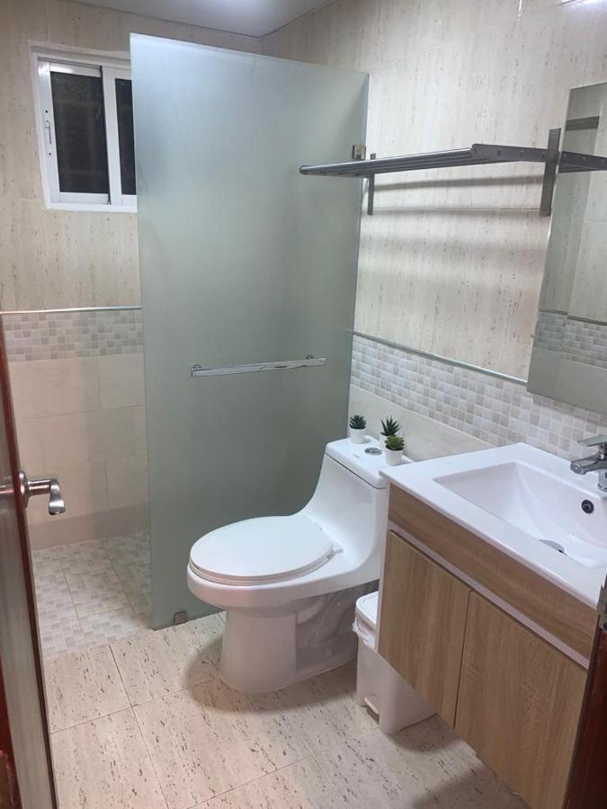 Apartment Bellomar I Exclusive Playa Hemingway *