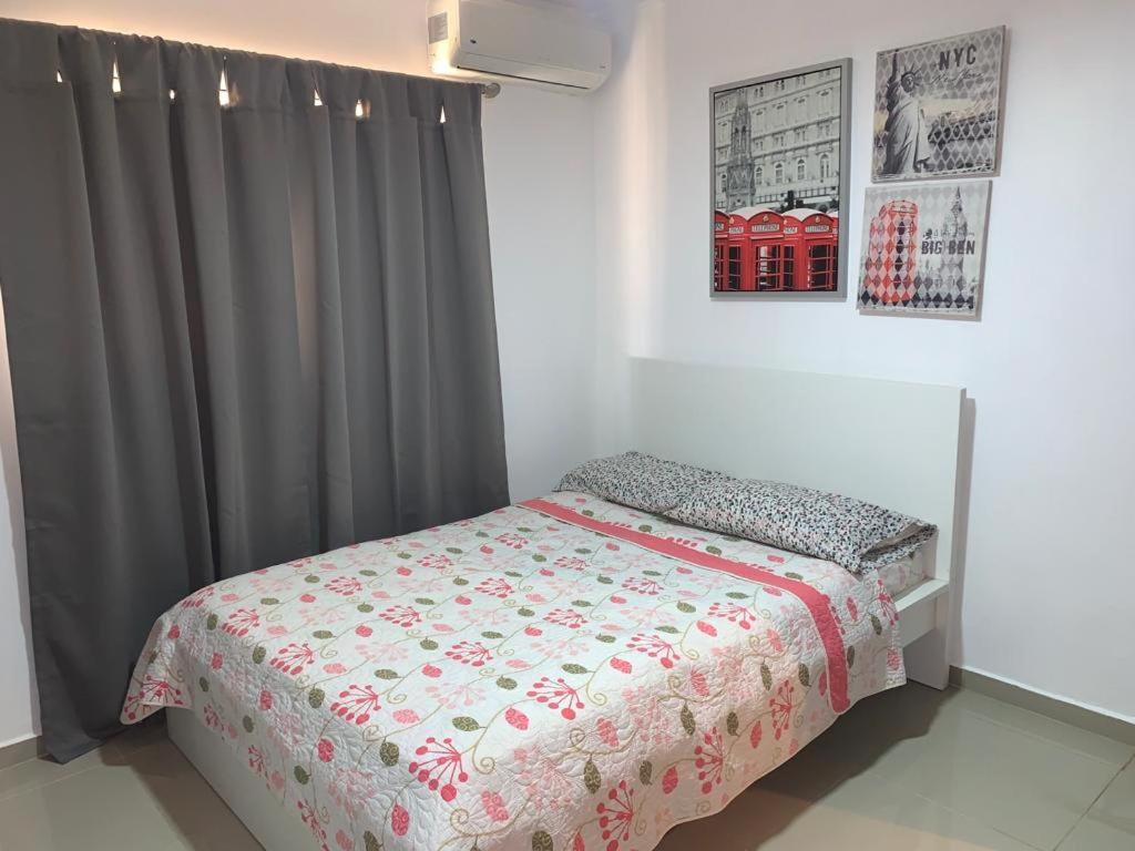 Bellomar I Exclusive Playa Hemingway Apartment