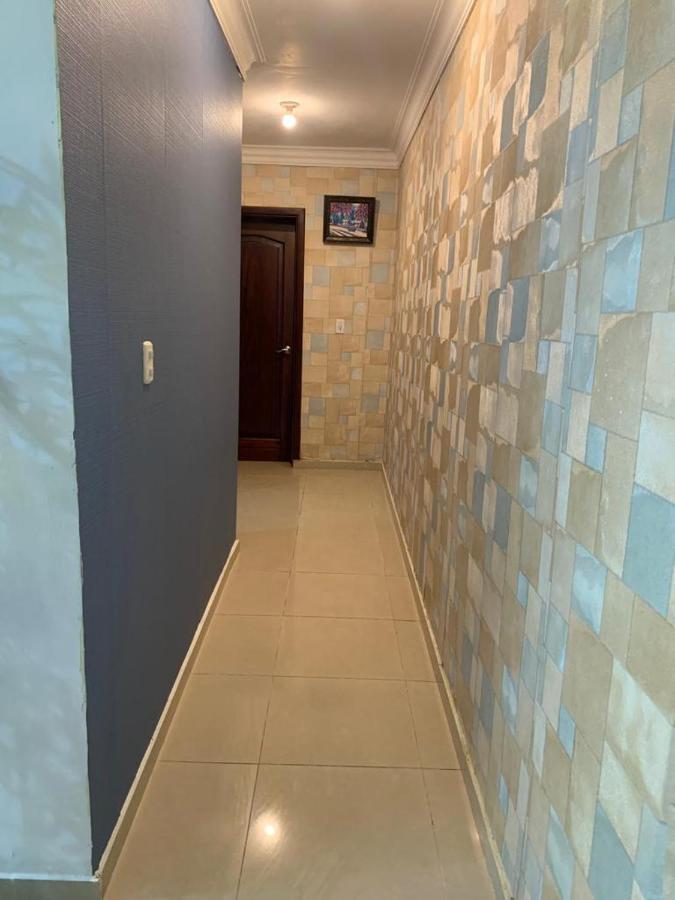Bellomar I Exclusive Playa Hemingway Apartment *