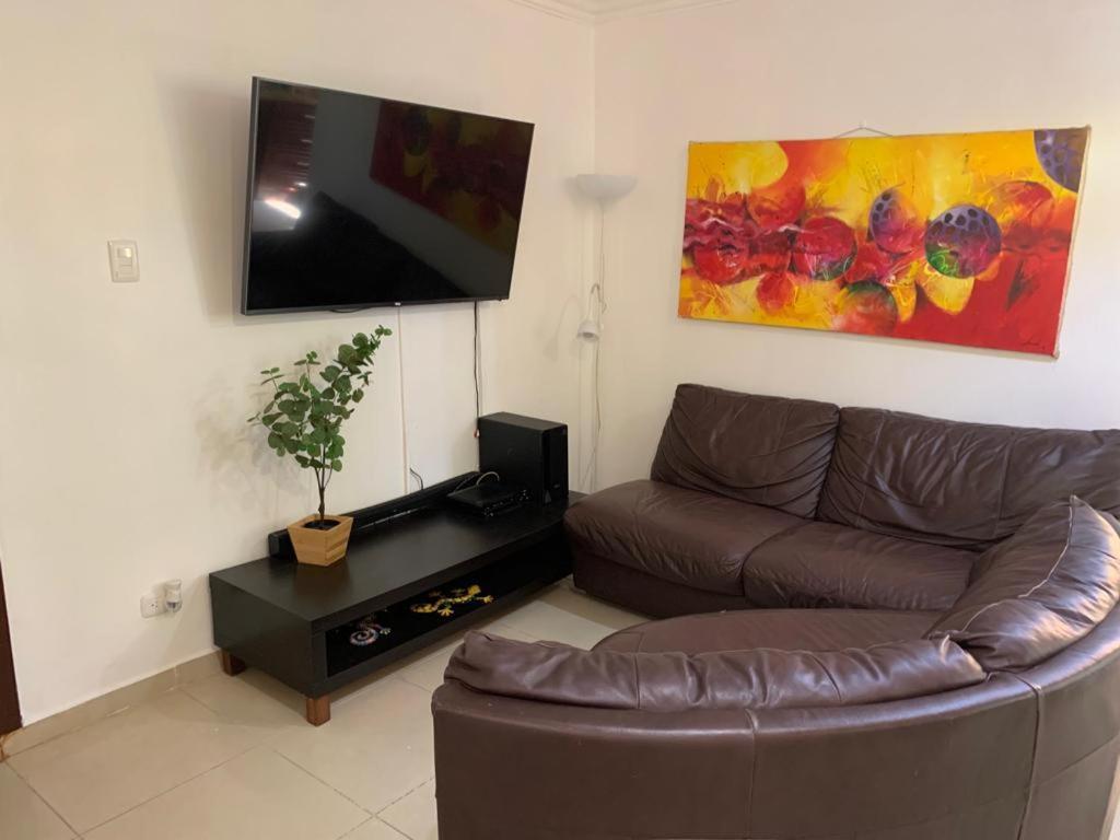 Apartment Bellomar I Exclusive Playa Hemingway *