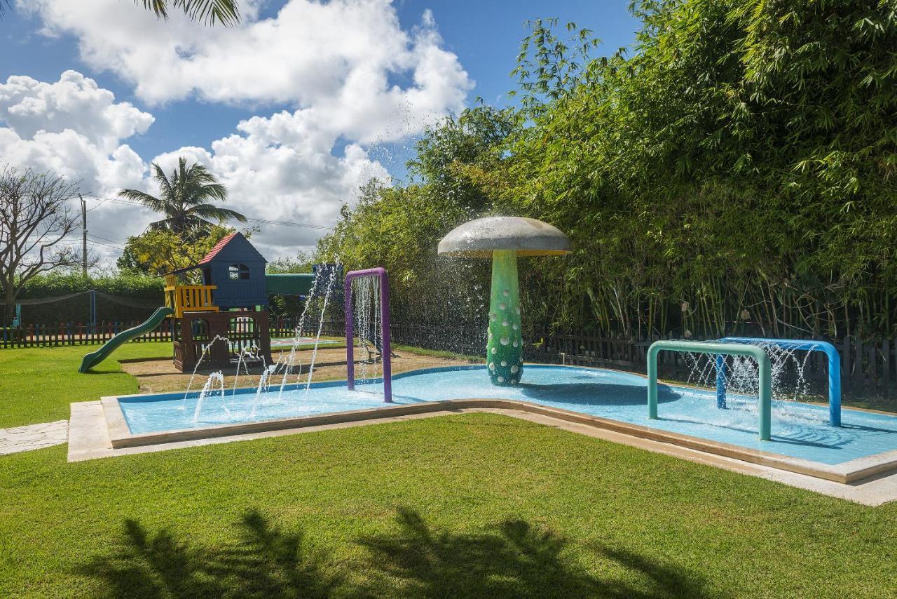 Jewel Palm Resort Punta Cana