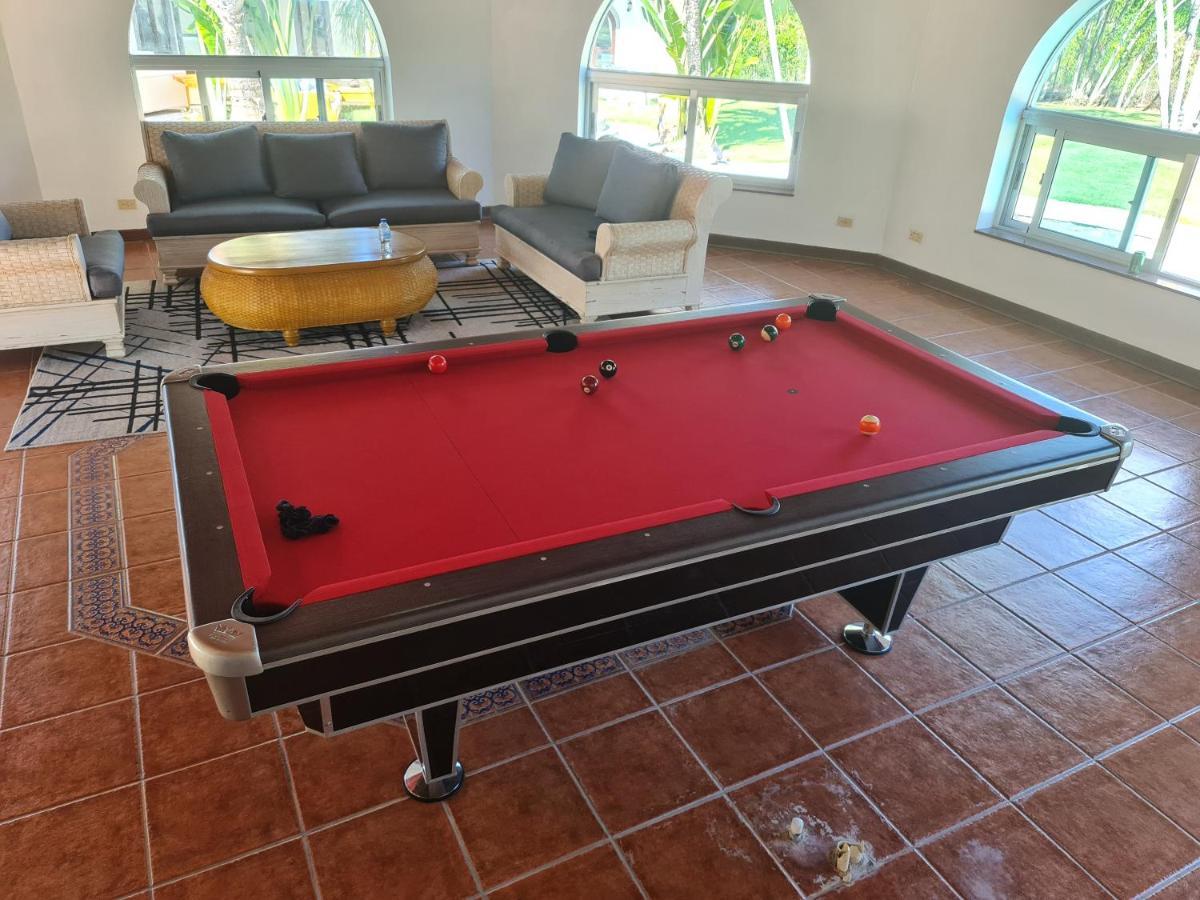 Villa For Vacation 32-18-6