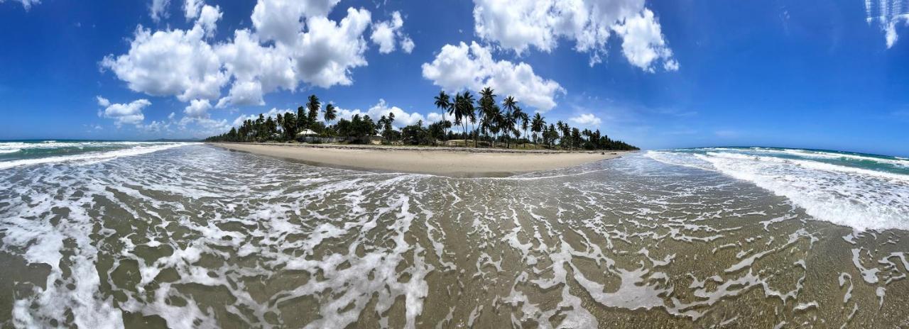 Apartment Residencial Mananero Cabarete