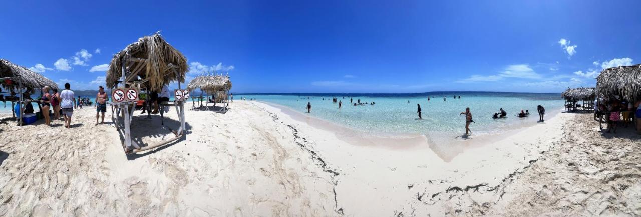 Residencial Mananero * Cabarete