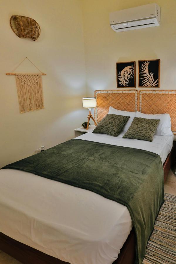 Parque Aparthotel