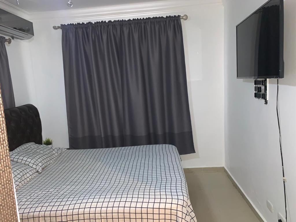 Bellomar I Exclusive Playa Hemingway Apartment Juan Dolio