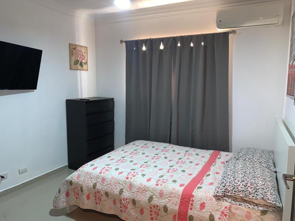 Bellomar I Exclusive Playa Hemingway Apartment