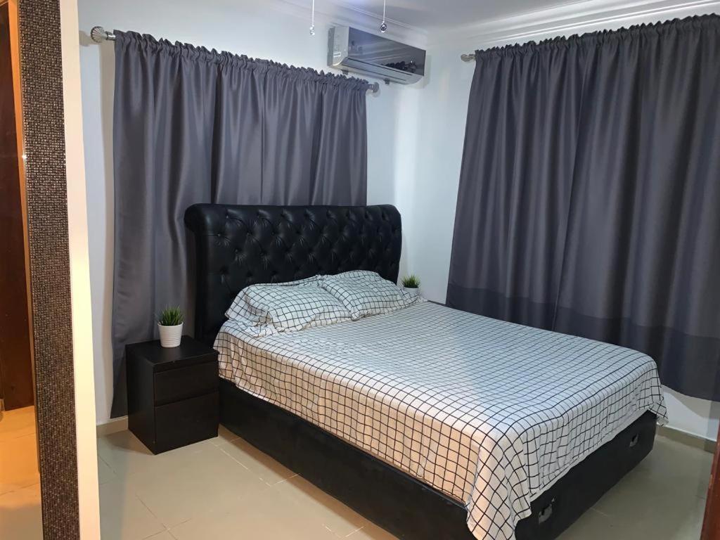 Bellomar I Exclusive Playa Hemingway