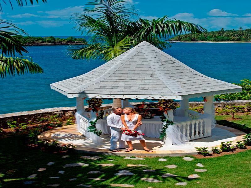 Bahia Principe Grand - Adults Only Samana