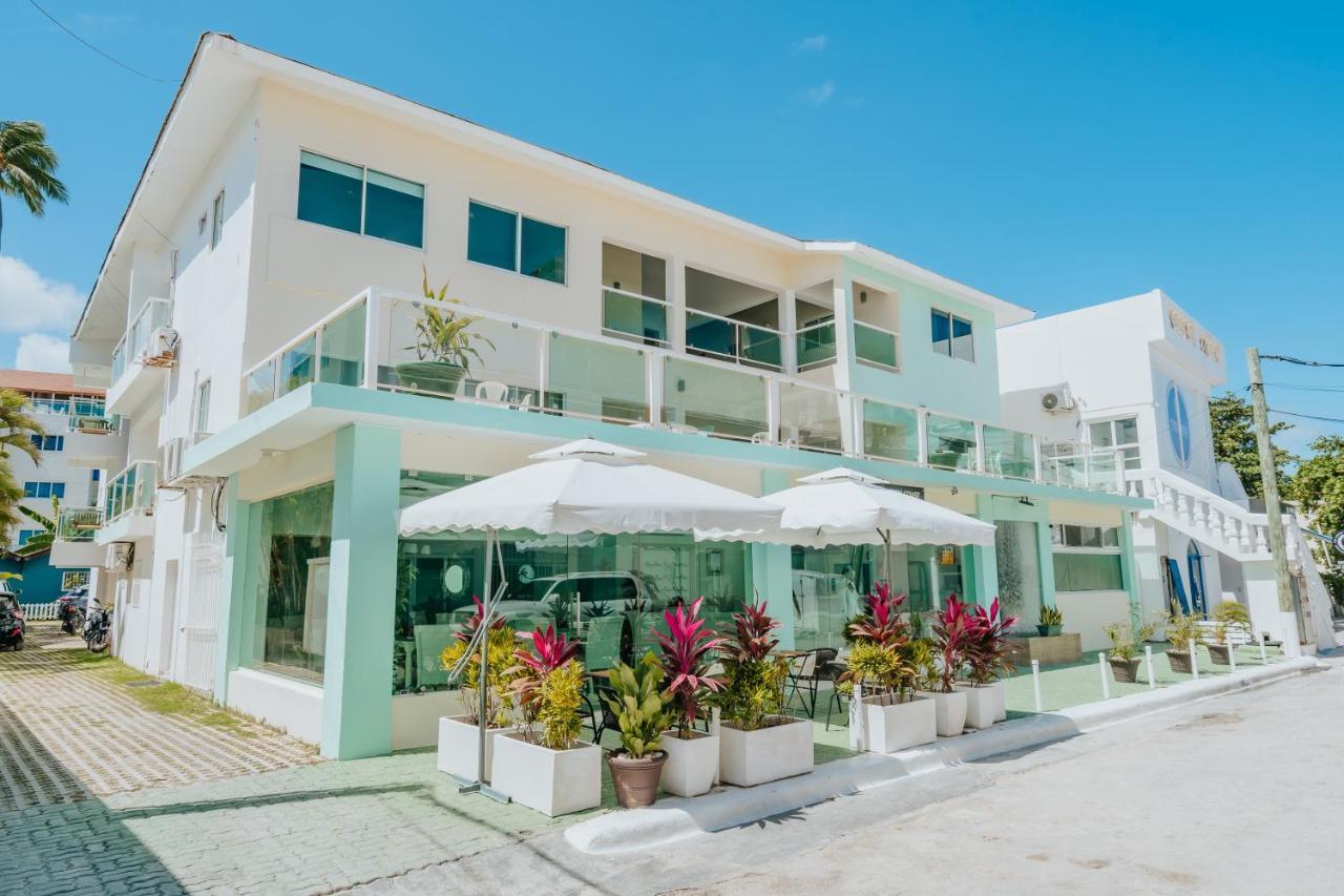 Coast 2* Punta Cana