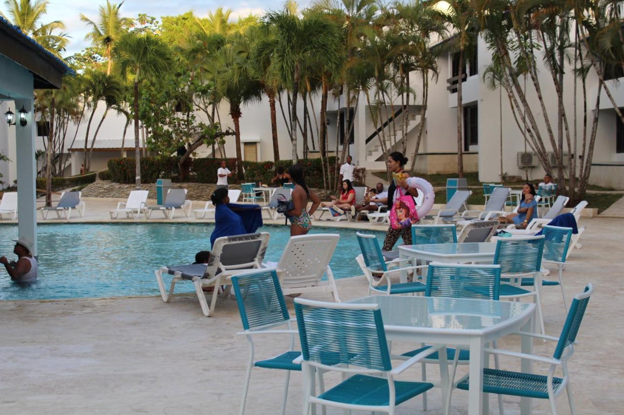 Ahnvee (adults Only) Hotel