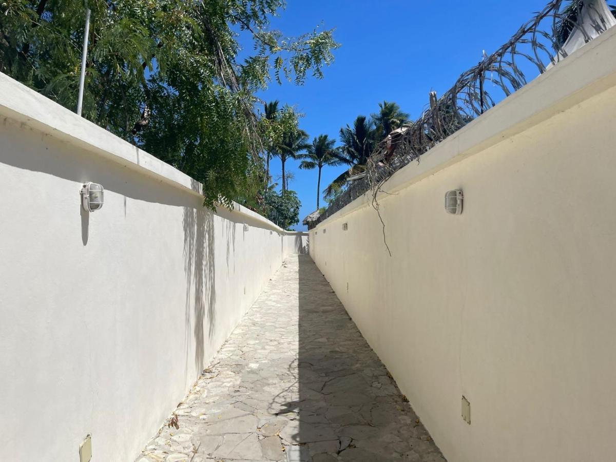 Apartment Bellomar I Exclusive Playa Hemingway Juan Dolio