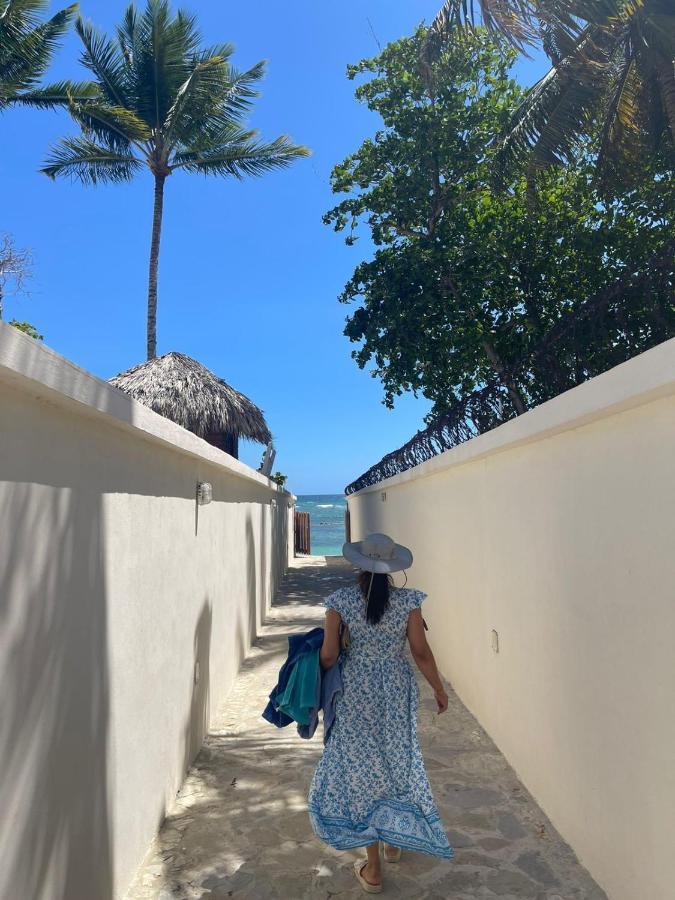 Bellomar I Exclusive Playa Hemingway Apartment Juan Dolio