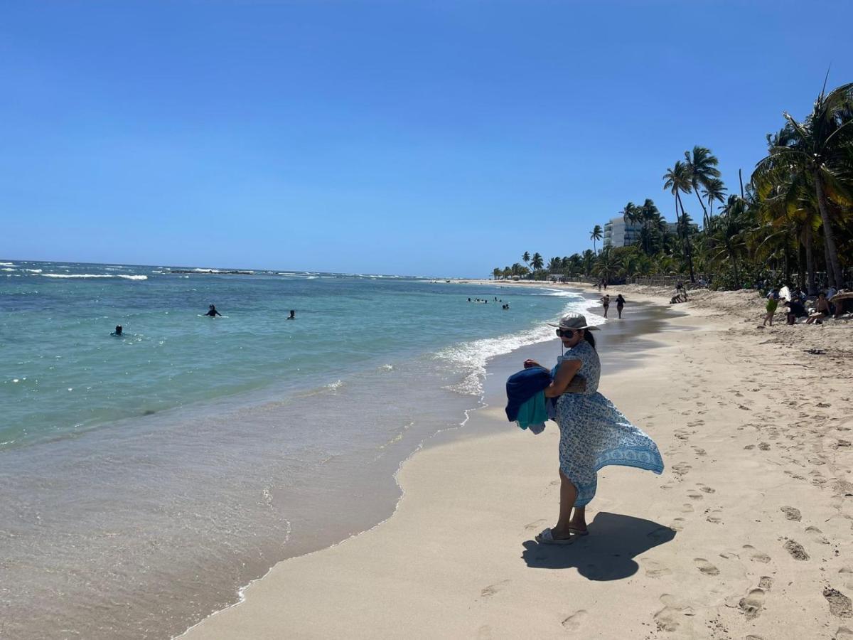 Bellomar I Exclusive Playa Hemingway Juan Dolio