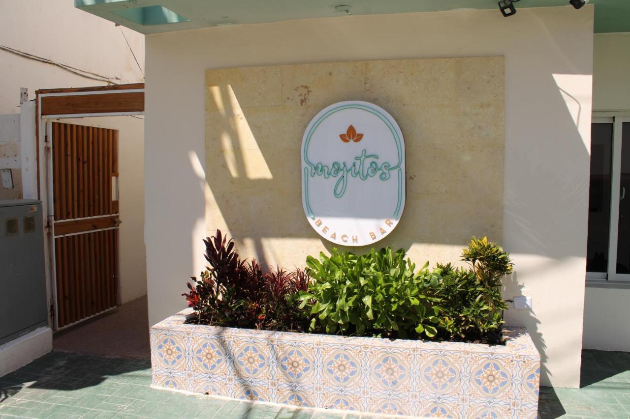 Coast Hotel Punta Cana