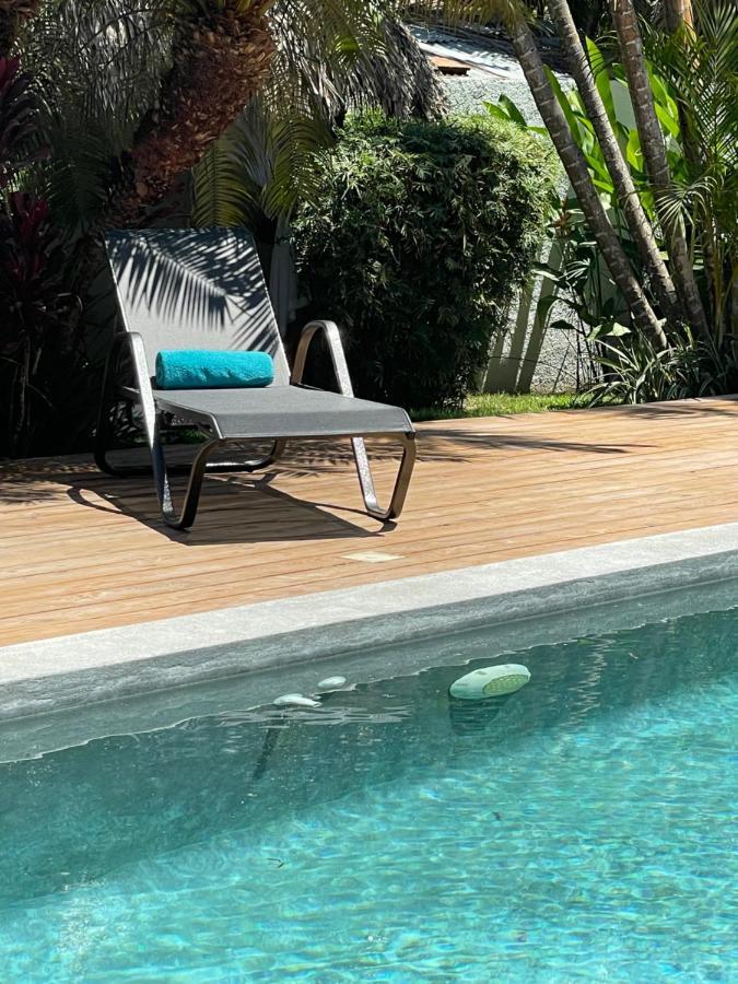 Hotel Leeloo Boutique Las Terrenas