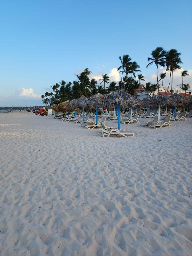 Guest house Sol Caribe Punta Cana