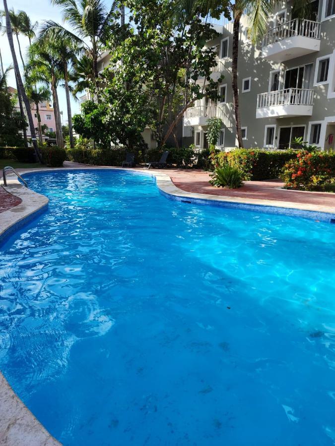 Guest house Sol Caribe *