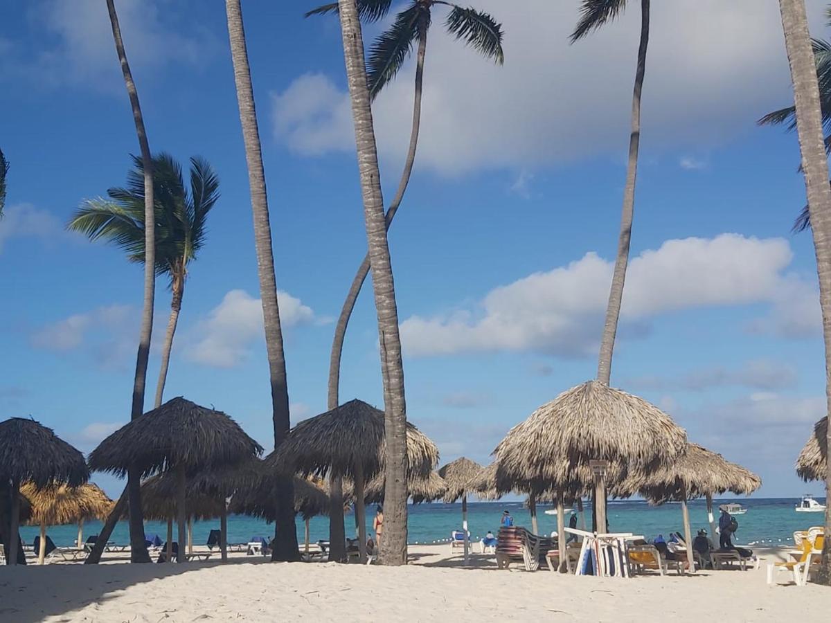 Guest house Sol Caribe Punta Cana