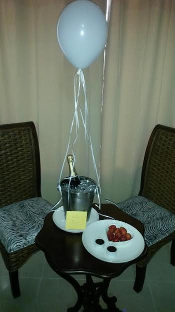 Boutique Simona Hotel 4*