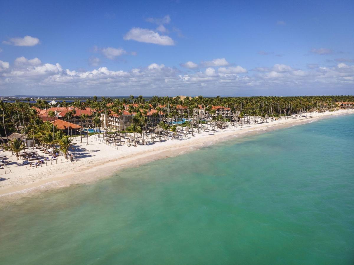 Jewel Palm Resort 5*
