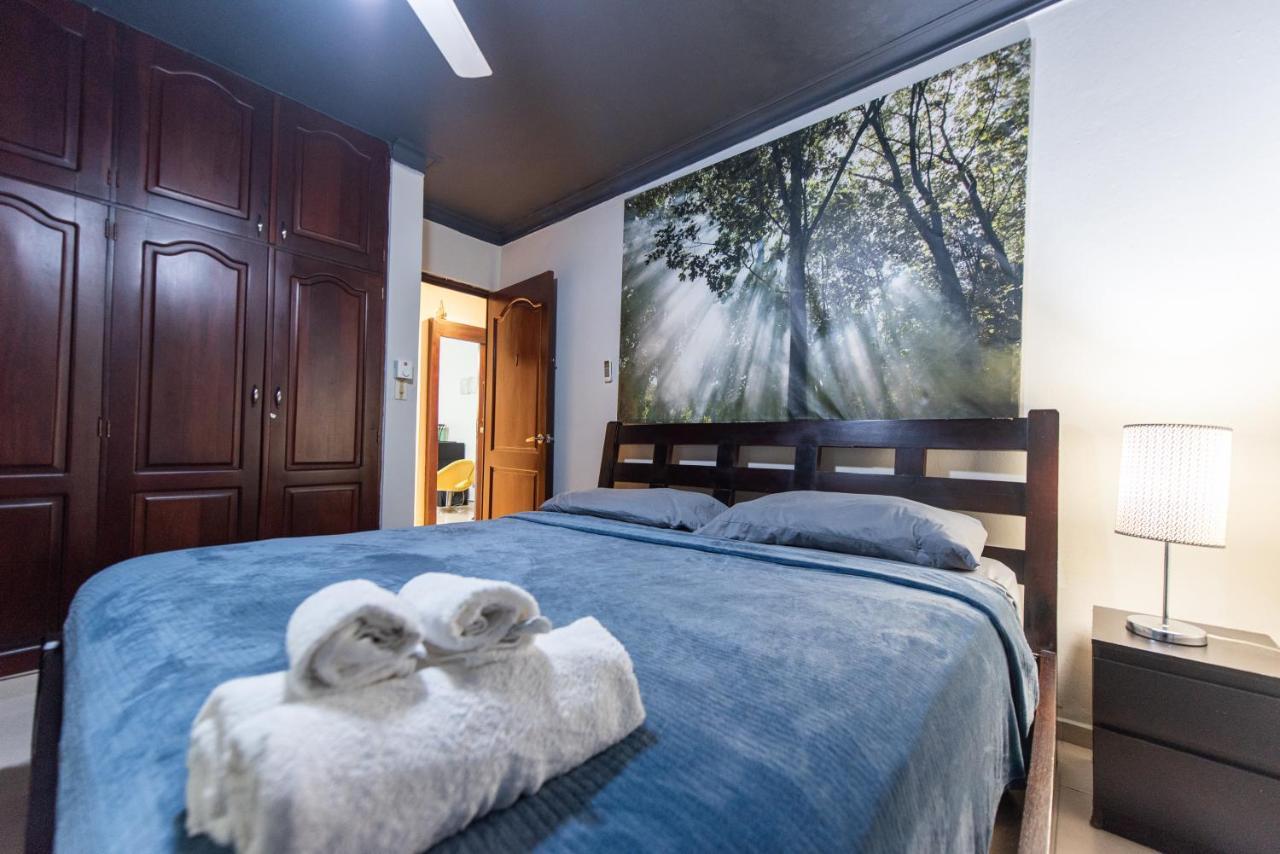 Casa Jum Hotel