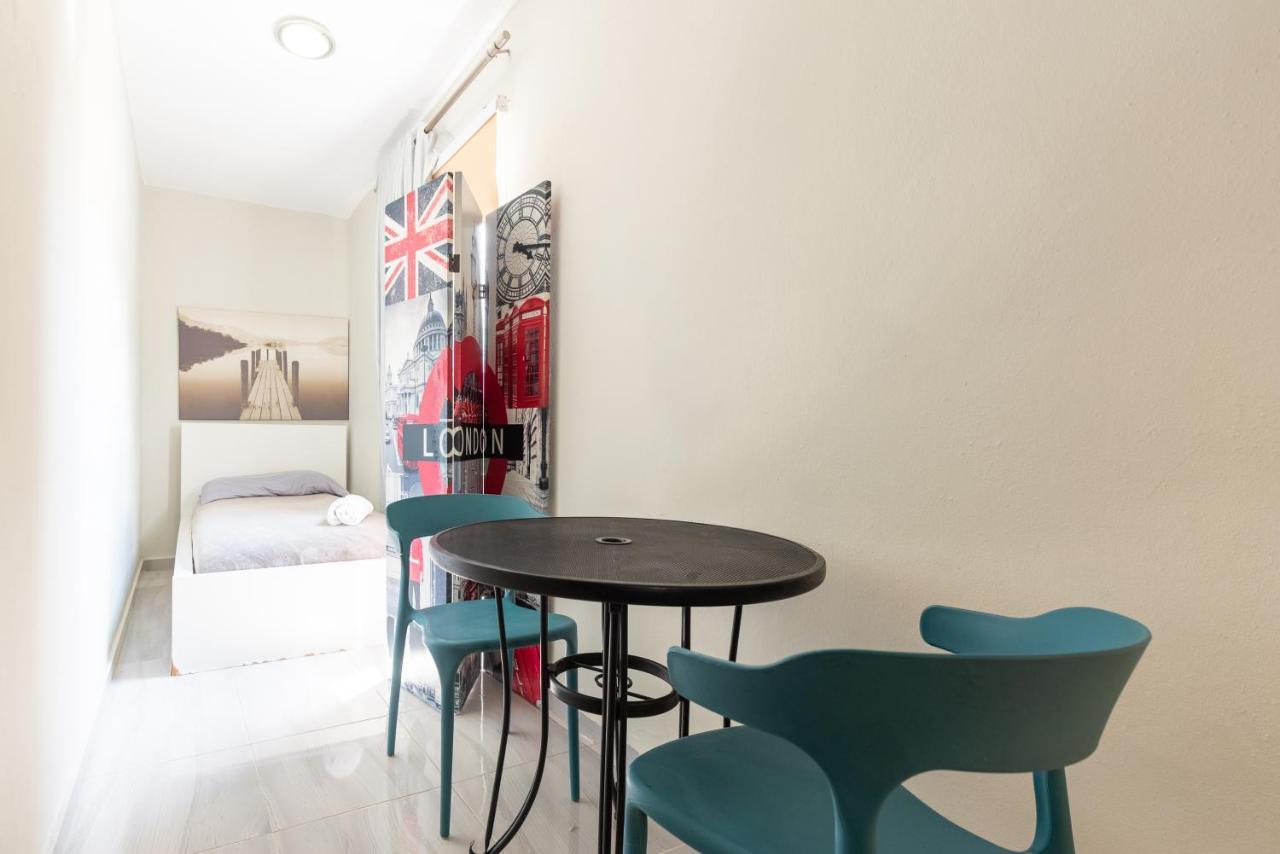 Hotel Casa Jum 3*