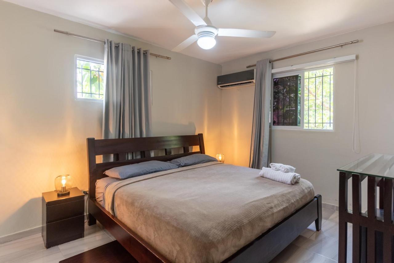 Hotel Casa Jum