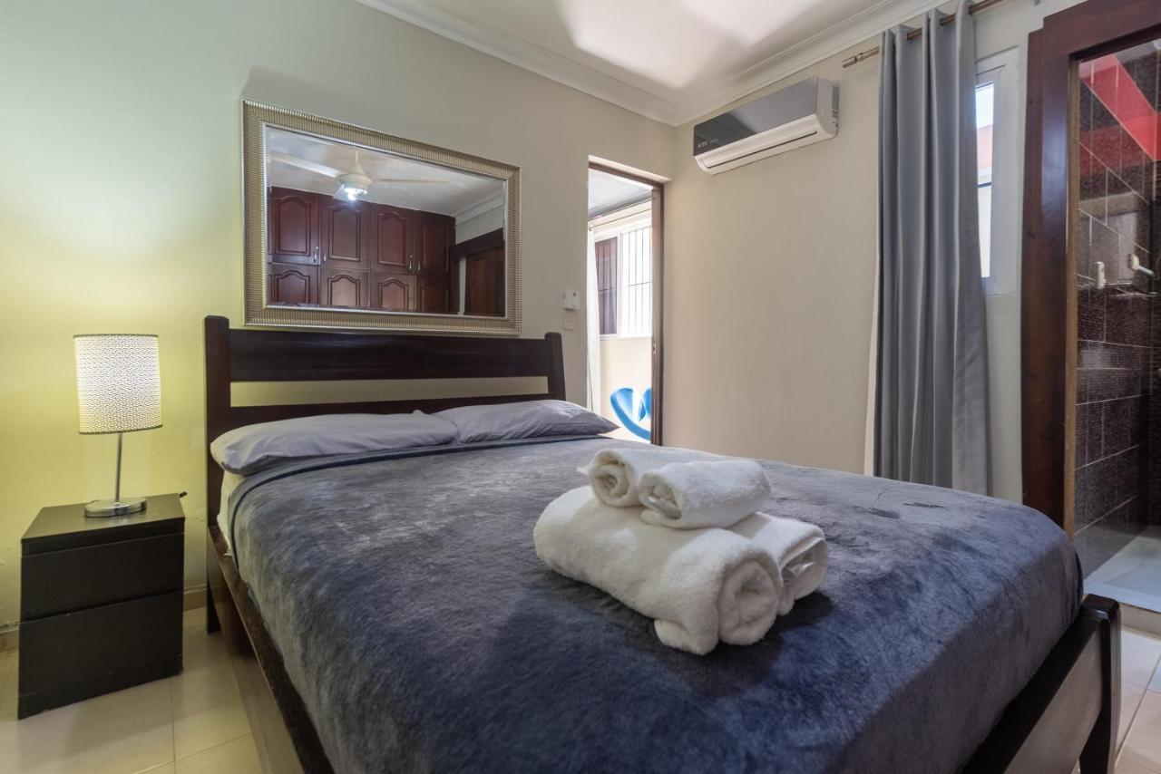 Hotel Casa Jum 3*