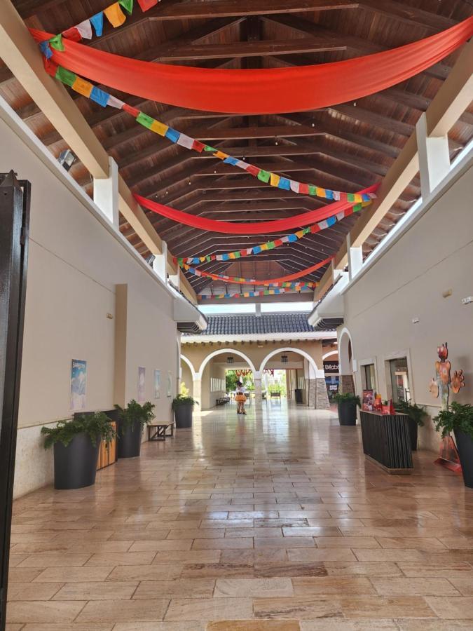 Sol Caribe Guest house *