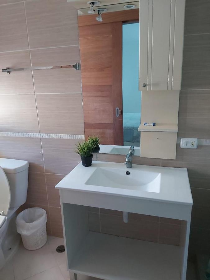 Guest house Sol Caribe Punta Cana