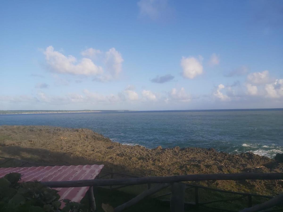Sol Caribe Guest house