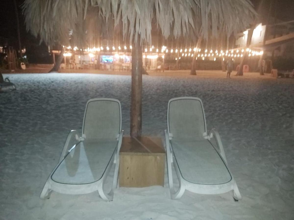 Guest house Sol Caribe Punta Cana