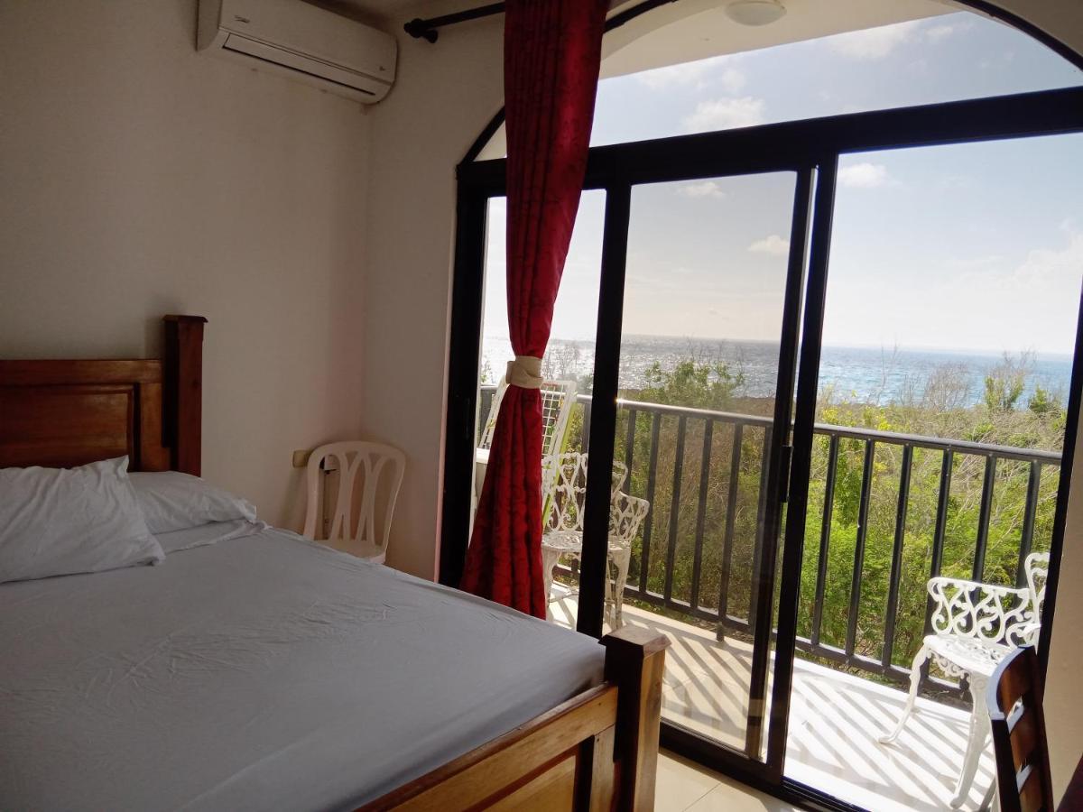 The Million View En Solo Adultos Homestay La Laguna
