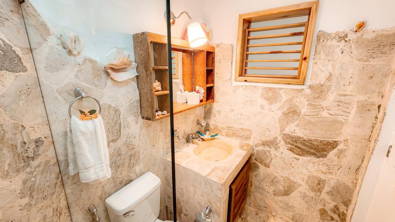 Villas Paradiso Bio-resort Resort *
