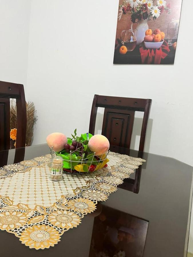 Comfort Apartment,comodidad,tranquilidad Y Seguridad Apartment *