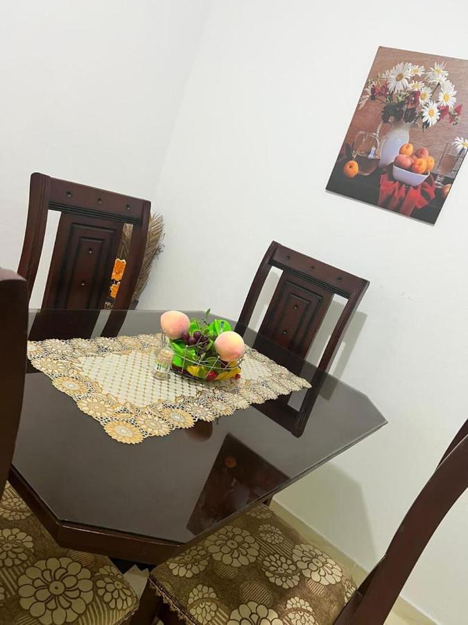 Comfort Apartment,comodidad,tranquilidad Y Seguridad