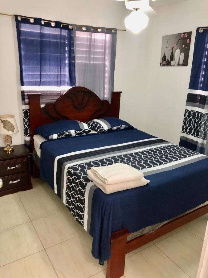 Comfort Apartment,comodidad,tranquilidad Y Seguridad Apartment *