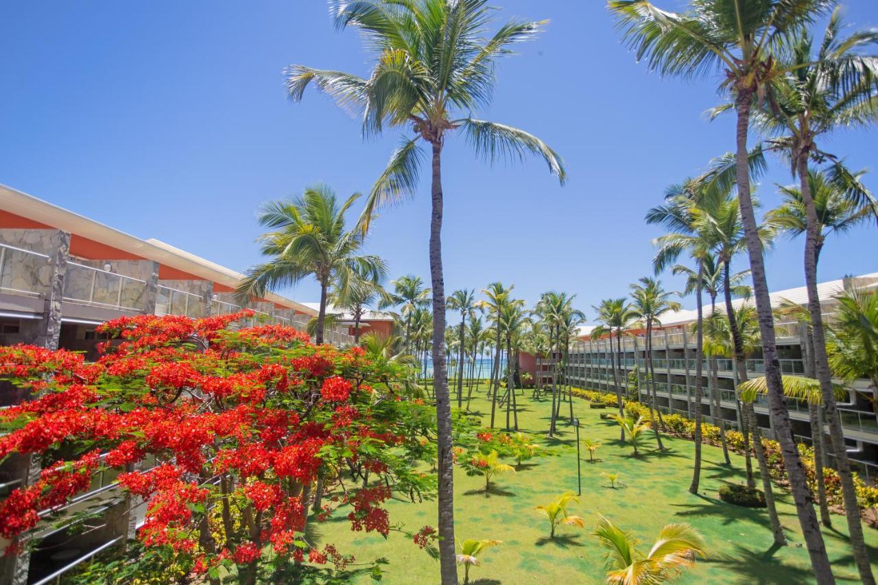 Resort Barcelo Palace (adults Only) 5*
