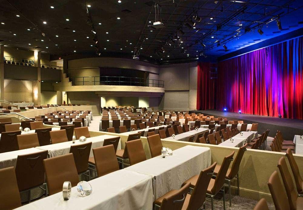 Renaissance Jaragua & Casino