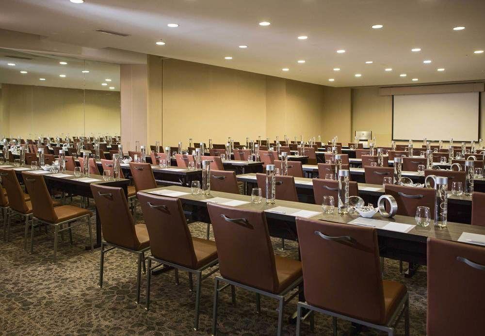 Renaissance Jaragua & Casino Hotel 4*