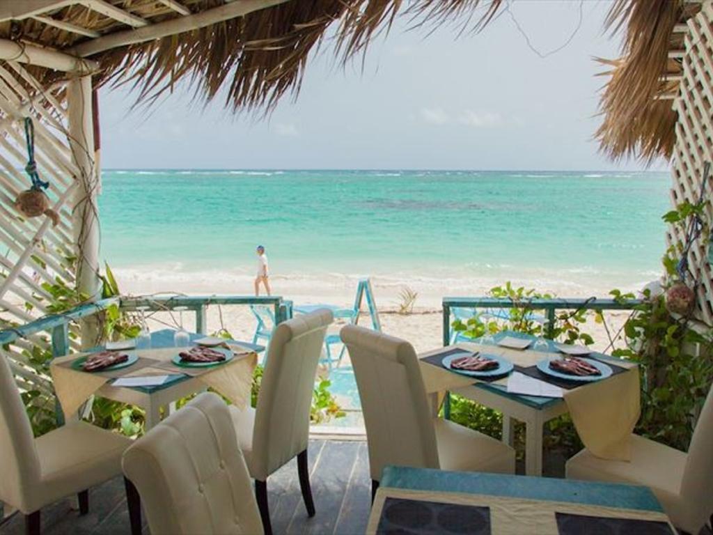 Holiday home Beach B2 *