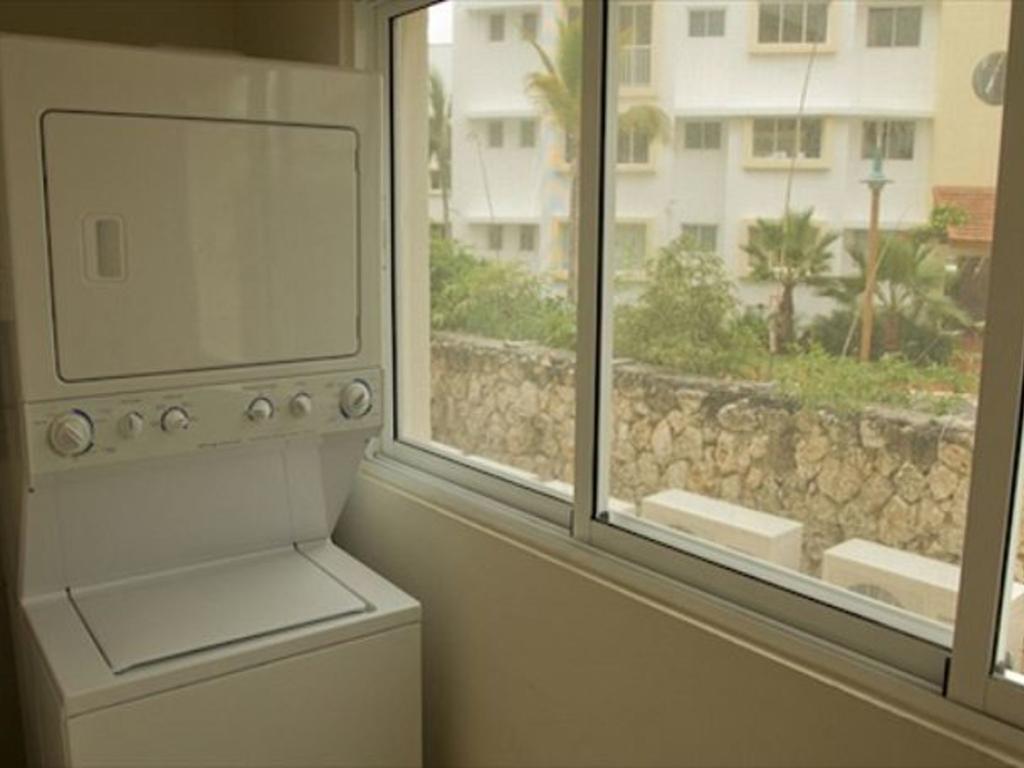 Beach B2 Holiday home Punta Cana