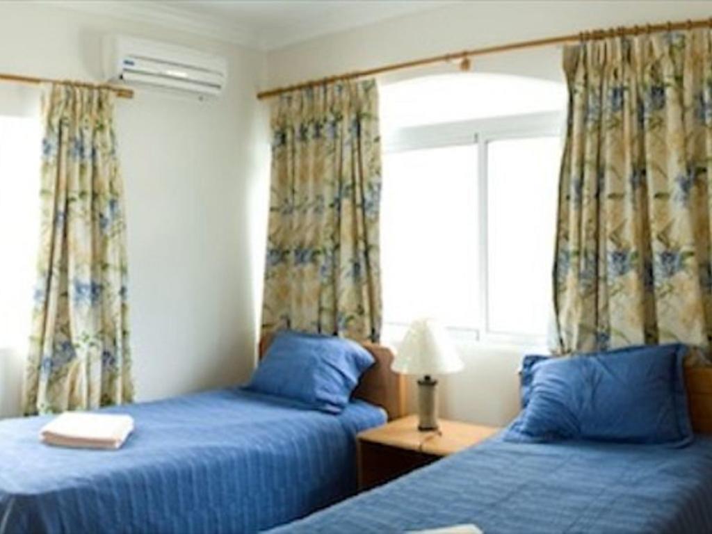 Beach B2 Holiday home *
