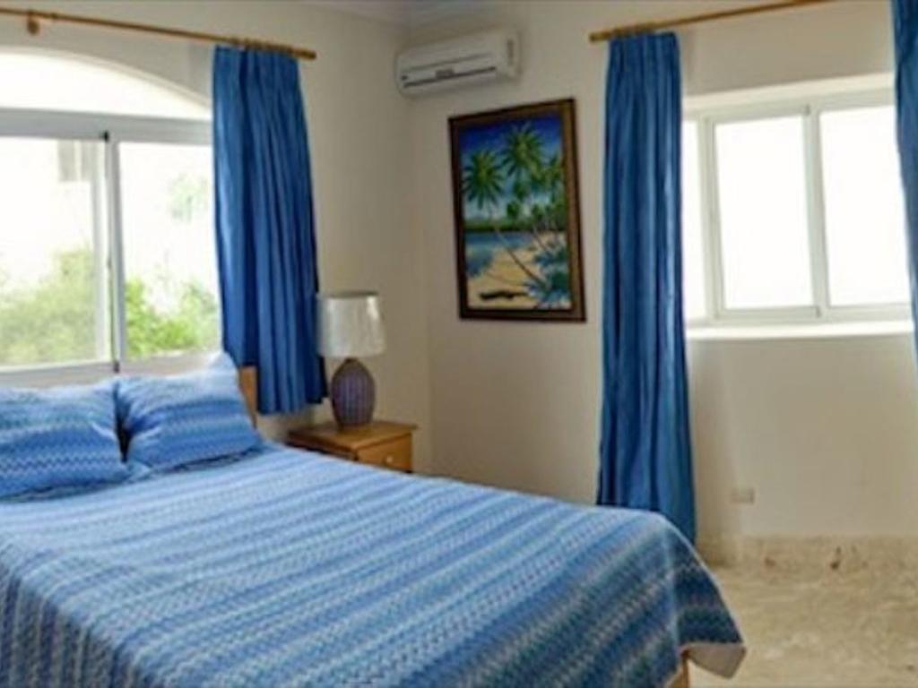 Beach B2 * Punta Cana